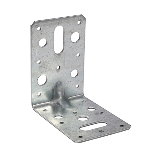 9090AB_w1.jpg Angle Bracket-90 x 90