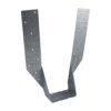 No Tag Timber Hanger-90 x 125 to 220