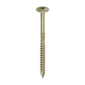 95INW_w1.jpg Timber Frame Screw WAFER Green-6.7 x 95