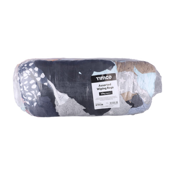 973138_w1.jpg Assorted Wiping Rags-10kg