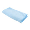 Microfibre Cleaning Cloths-380 x 380mm