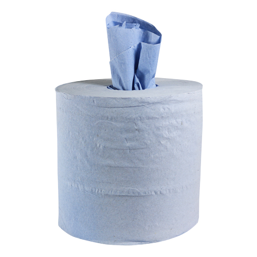 973508_w1.jpg Centrefeed Roll Blue-150m x 170mm