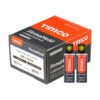 FirmaHold AG Brad & Gas GALV-16g x 32/2BFC
