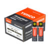 FirmaHold AG Brad & Gas GALV-16g x 38/2BFC