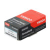 FirmaHold AG Brad GALV-16g x 38