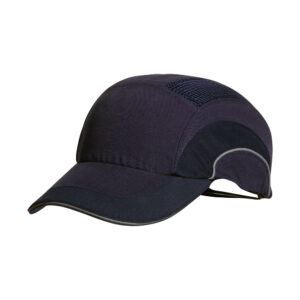 HardCap A1+ Bump Cap-Navy