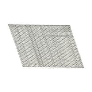 FirmaHold AG Brad A2 SS-16g x 64