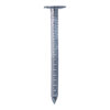 ACN45T_w1.jpg Clout Nail - Aluminium-45 x 3.35