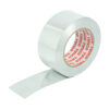 Aluminium Foil Tape-Ext. Temp-45m x 50mm