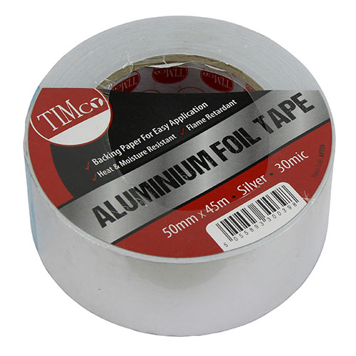 AFT50_w1.jpg Aluminium Foil Tape-45m x 50mm