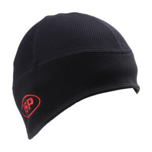 Surefit Safety Helmet Liner-L/XL