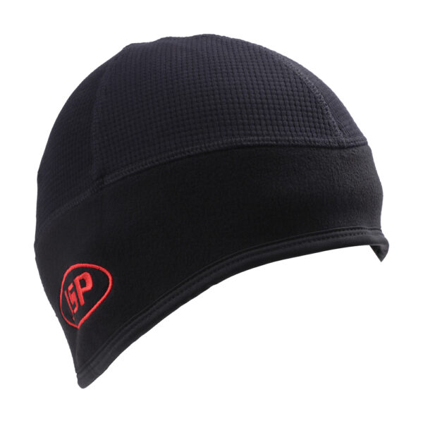 Surefit Safety Helmet Liner-L/XL