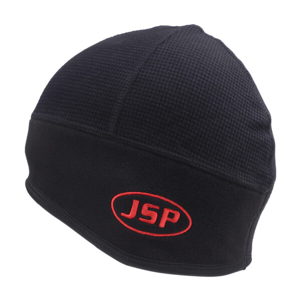 Surefit Safety Helmet Liner-L/XL