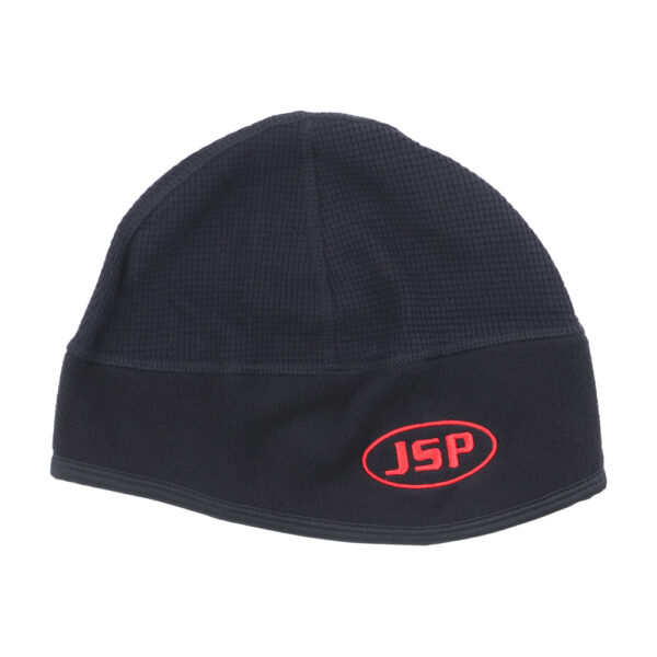 Surefit Safety Helmet Liner-L/XL