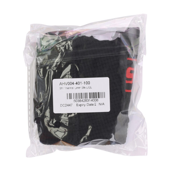 Surefit Safety Helmet Liner-L/XL