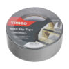 Anti-Slip Tape Black-10m x 50mm
