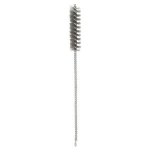 B15_w1.jpg Wire Hole Cleaning Brush-15mm