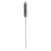 Wire Hole Cleaning Brush-22mm