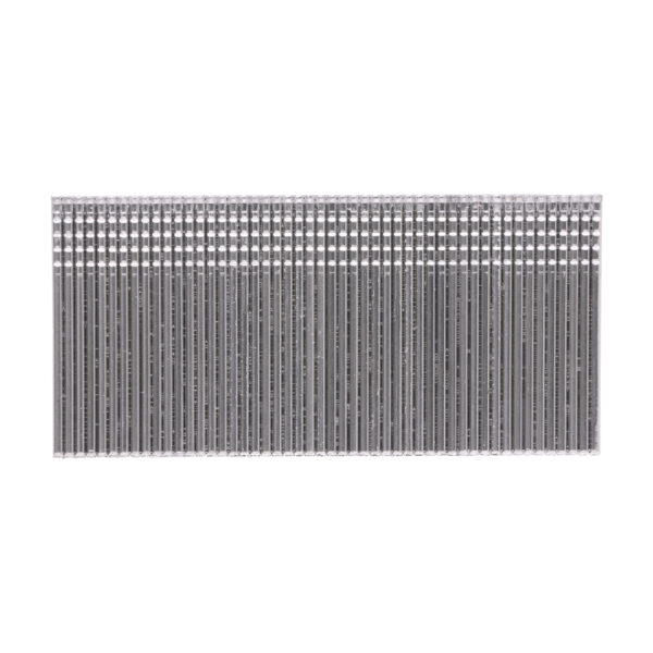 FirmaHold ST Brad A4 SS-16g x 38