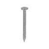 Annular Ringshank Nail -Bright-25 x 2.00