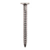 Annular Ringshank Nail -Bright-25 x 2.00