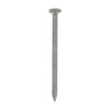 Annular Ringshank Nail -Bright-50 x 2.65