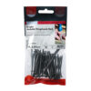 Annular Ringshank Nail -Bright-50 x 2.65