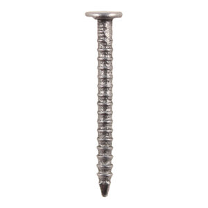Annular Ringshank Nail -Bright-50 x 2.65