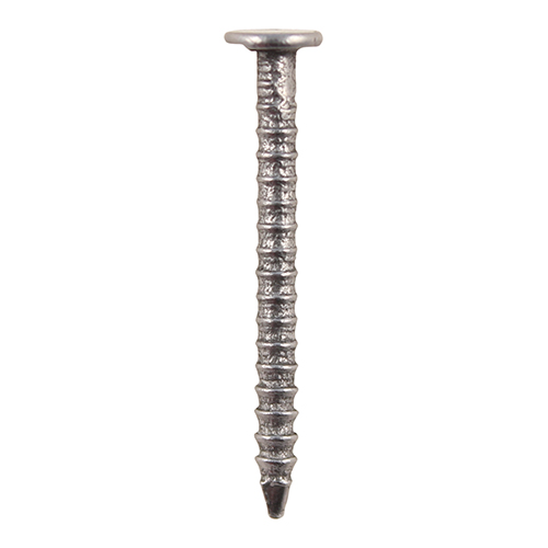 Annular Ringshank Nail -Bright-65 x 3.35