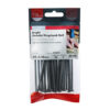 Annular Ringshank Nail -Bright-65 x 3.35
