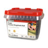 Annular Ringshank Nail -Bright-65 x 3.35