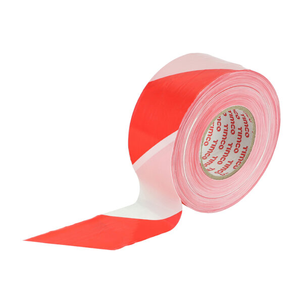 BART500_w1.jpg Barrier Tape Red & White-500m x 70mm