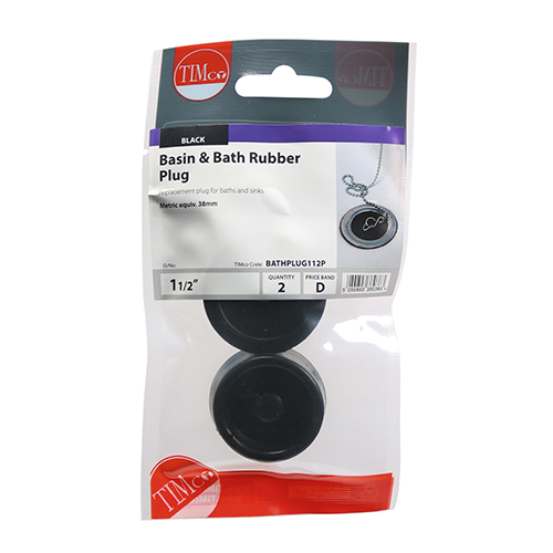 BATHPLUG112P_w2.jpg Bath & Sink Plugs-1 1/2"