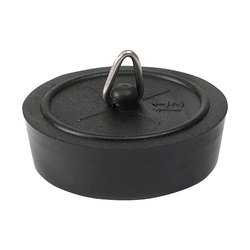 Bath & Sink Plugs-1 3/4"