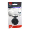 Bath & Sink Plugs-1 3/4"
