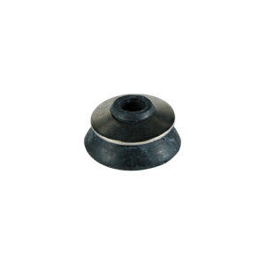 BAZ Washers A2 SS-25mm
