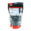 BAZ25B_w2.jpg BAZ Washers A2 SS-25mm