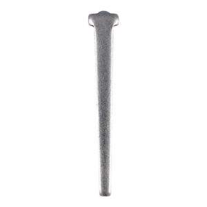 Cut Clasp Nail - Bright-50mm