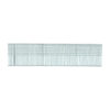 FirmaHold ST Brad GALV-16g x 19