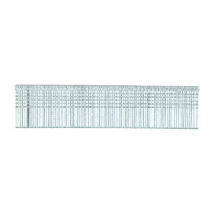 FirmaHold ST Brad GALV-16g x 19