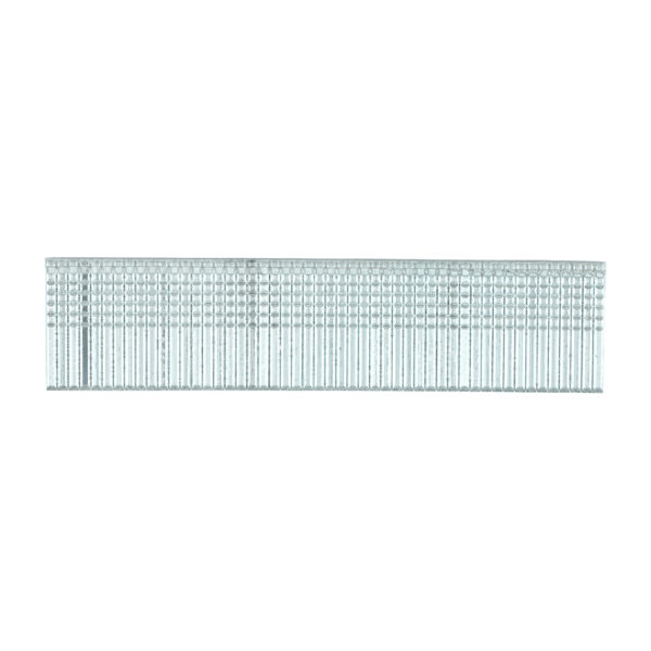 FirmaHold ST Brad GALV-16g x 19