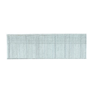 FirmaHold ST Brad GALV-16g x 25