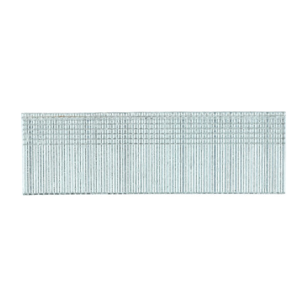 FirmaHold ST Brad GALV-16g x 25