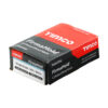 FirmaHold ST Brad GALV-16g x 25