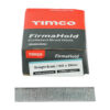FirmaHold ST Brad GALV-16g x 25