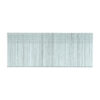 BG1632_w1.jpg FirmaHold ST Brad GALV-16g x 32