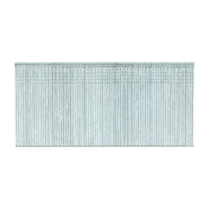 FirmaHold ST Brad GALV-16g x 38