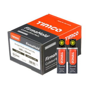 BG1650G_w1.jpg FirmaHold ST Brad & Gas GALV-16g x 50/2BFC
