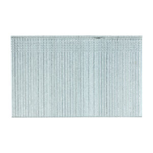 FirmaHold ST Brad GALV-16g x 50