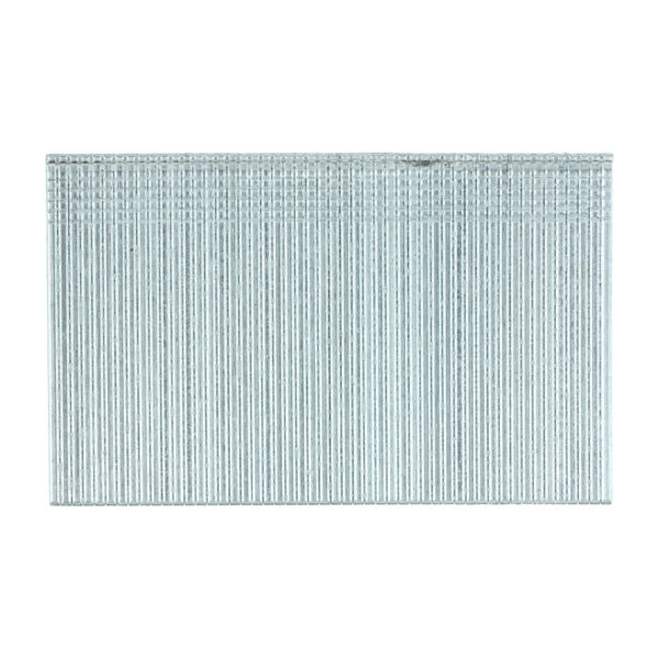 FirmaHold ST Brad GALV-16g x 50